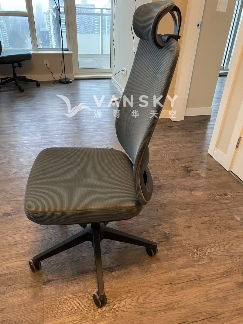 250110085644_chair -01.jpg